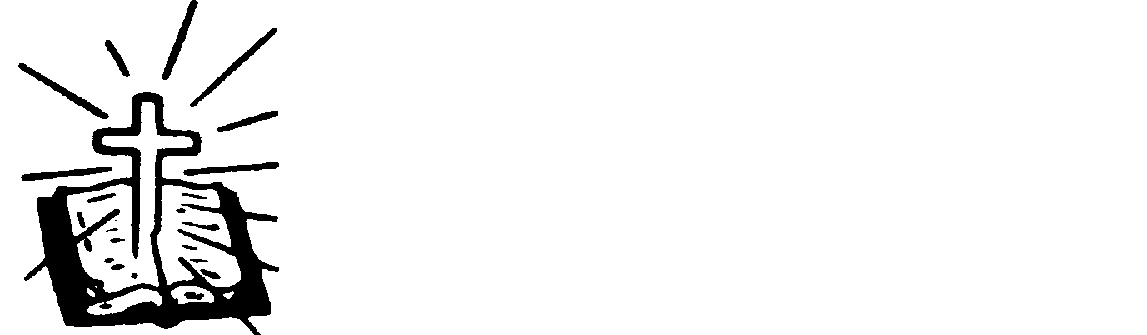 Wabash Bible Ministries
